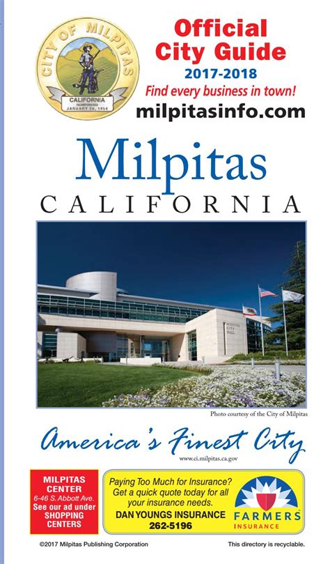 milpitas pronunciation|Guide on How to Say Milpitas .
